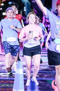 BIB: 
                            <button type="button" onclick="openModal(26334350)" class="btn btn-primary btn-sm float-right btn-popup" data-toggle="modal" data-target=".modal-high-quality">
                        <i class="fas fa-shopping-cart"></i> Add to Cart
                    </button>
                                            <button type="button" onclick="isThisMe(26334350, true)" class="btn btn-success btn-sm float-right btn-popup btn-isme hidden" data-toggle="tooltip" data-placement="bottom" title="นี่คือรูปของคุณใช่ไหม คลิกที่นี่เพื่อเอาเข้าอัลบั้ม">
                        <i class="fas fa-plus"></i> Add to album
                    </button>
                    <button type="button" onclick="isThisMe(26334350, false)" class="btn btn-warning btn-sm float-right btn-popup btn-isnotme hidden">
                        <i class="fas fa-ban"></i> Remove from album
                    </button>